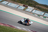 may-2019;motorbikes;no-limits;peter-wileman-photography;portimao;portugal;trackday-digital-images